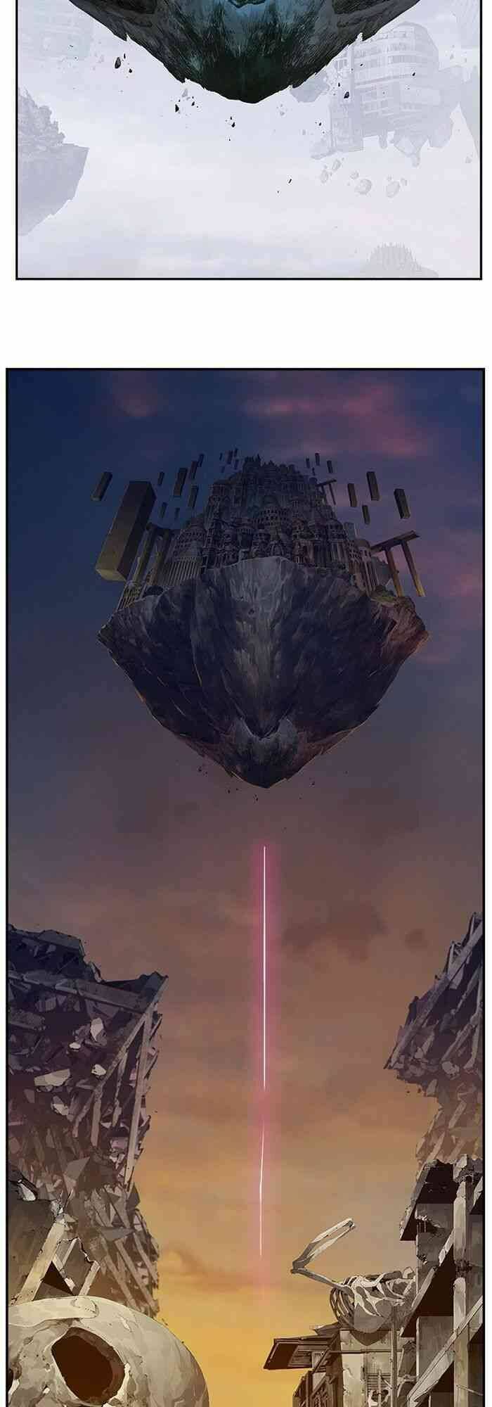 Chúa Tể Học Đường Chapter 486 - Trang 2