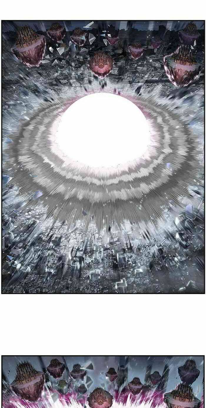 Chúa Tể Học Đường Chapter 486 - Trang 2