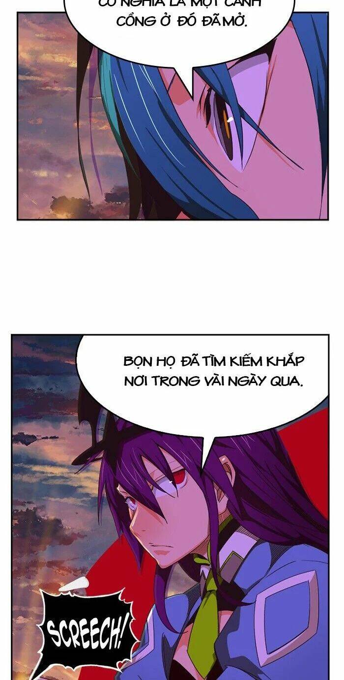 Chúa Tể Học Đường Chapter 486 - Trang 2