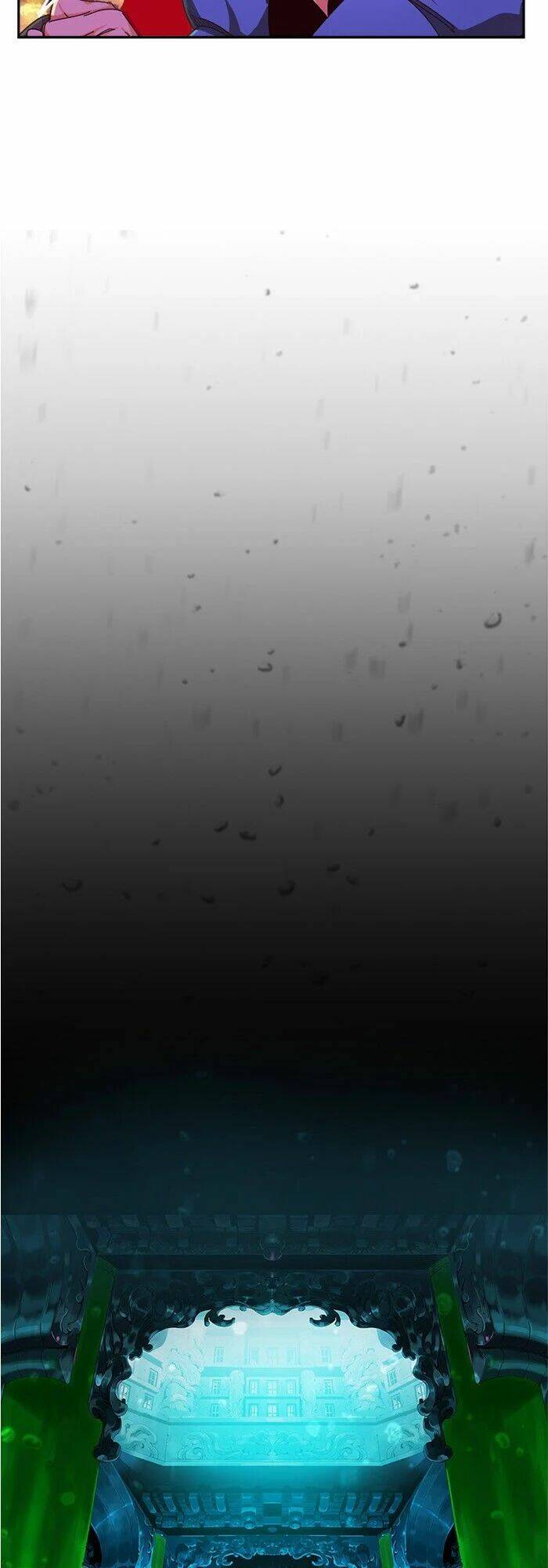 Chúa Tể Học Đường Chapter 486 - Trang 2