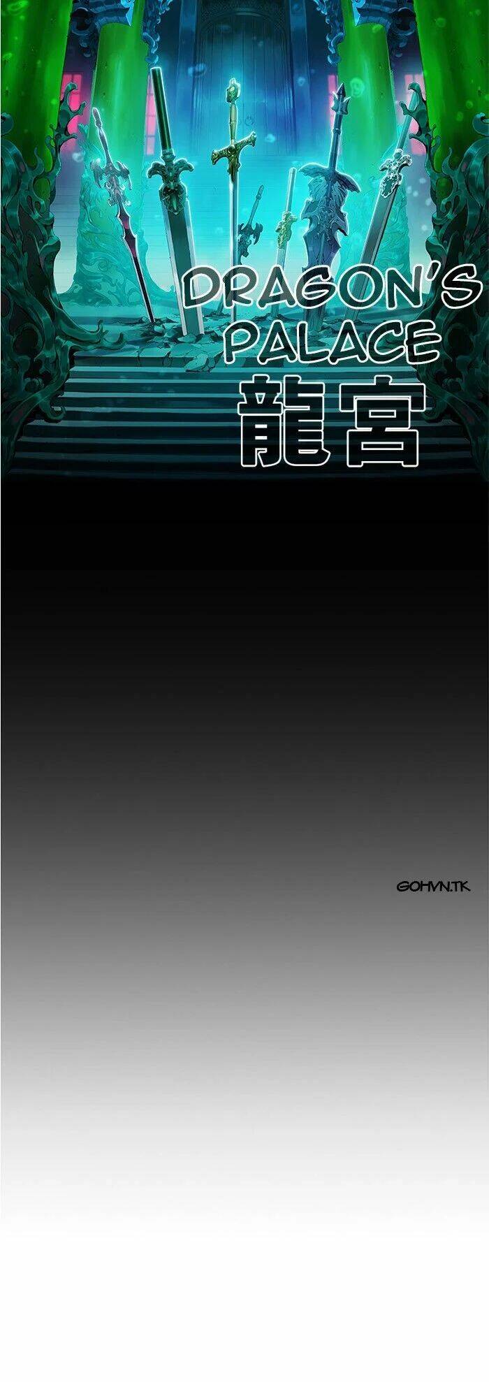 Chúa Tể Học Đường Chapter 486 - Trang 2