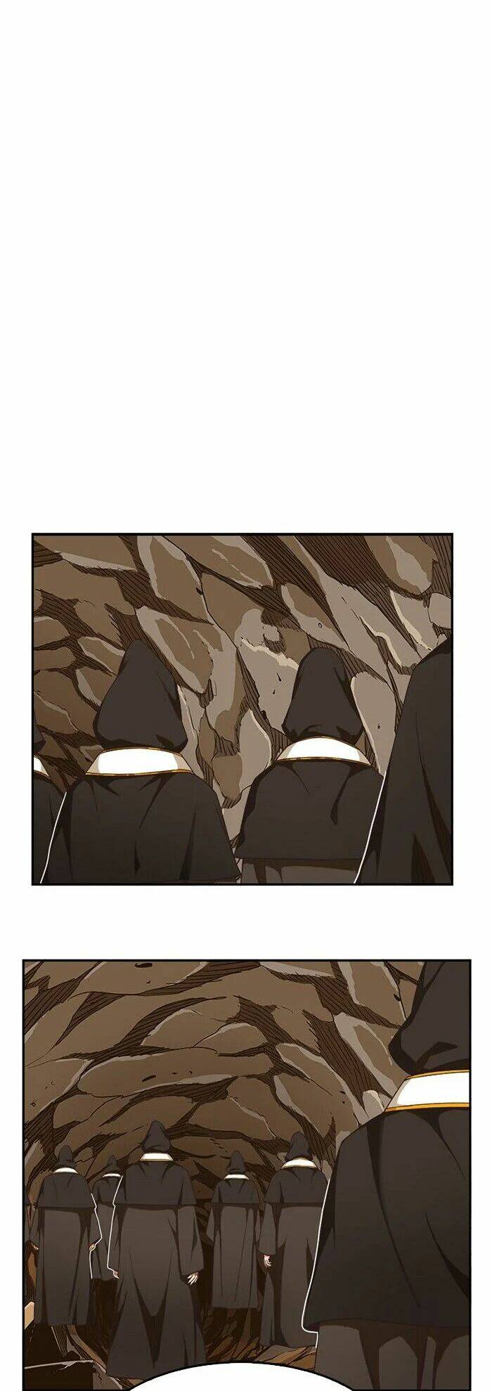 Chúa Tể Học Đường Chapter 486 - Trang 2