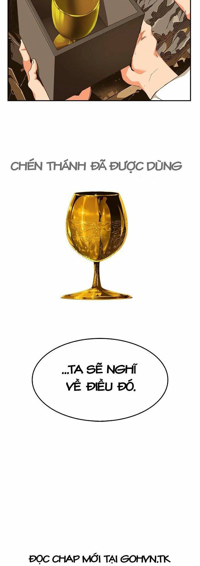 Chúa Tể Học Đường Chapter 486 - Trang 2