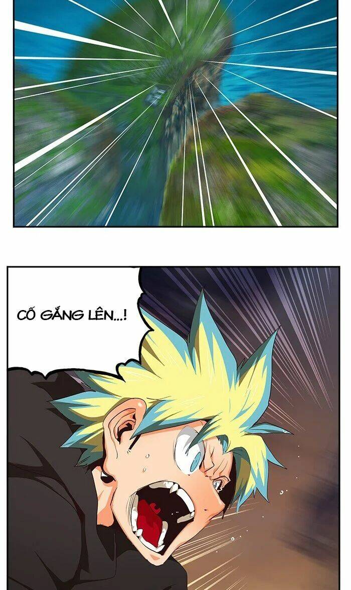 Chúa Tể Học Đường Chapter 487 - Trang 2