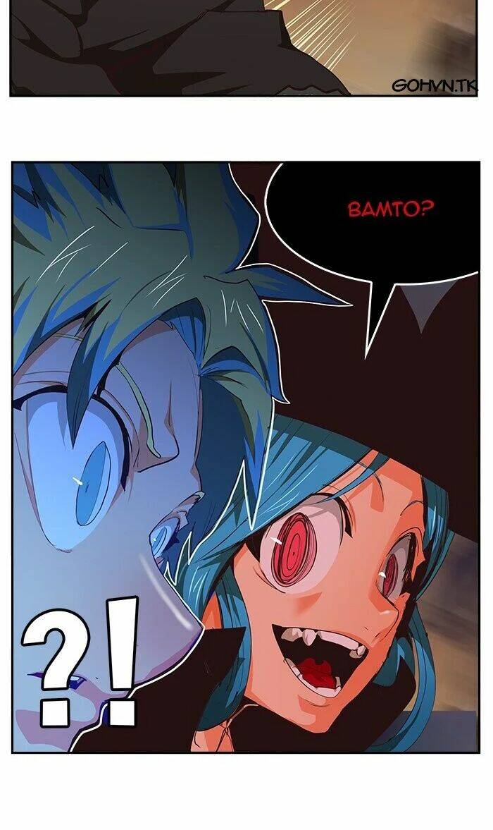 Chúa Tể Học Đường Chapter 487 - Trang 2