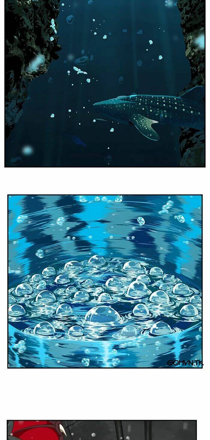 Chúa Tể Học Đường Chapter 487 - Trang 2