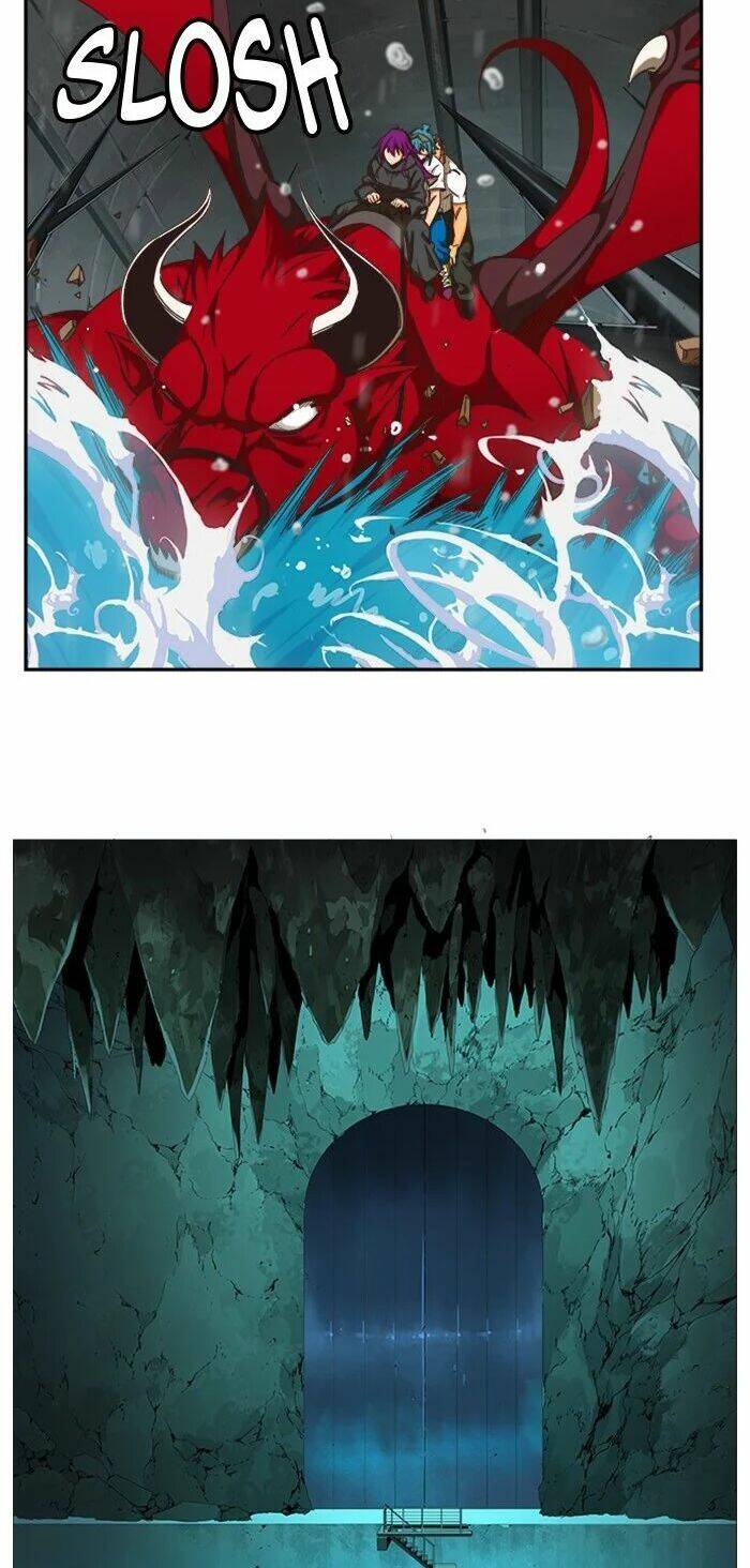 Chúa Tể Học Đường Chapter 487 - Trang 2