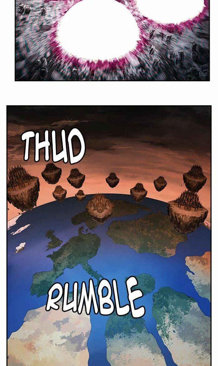 Chúa Tể Học Đường Chapter 487 - Trang 2