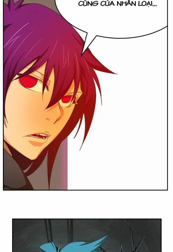 Chúa Tể Học Đường Chapter 487 - Trang 2