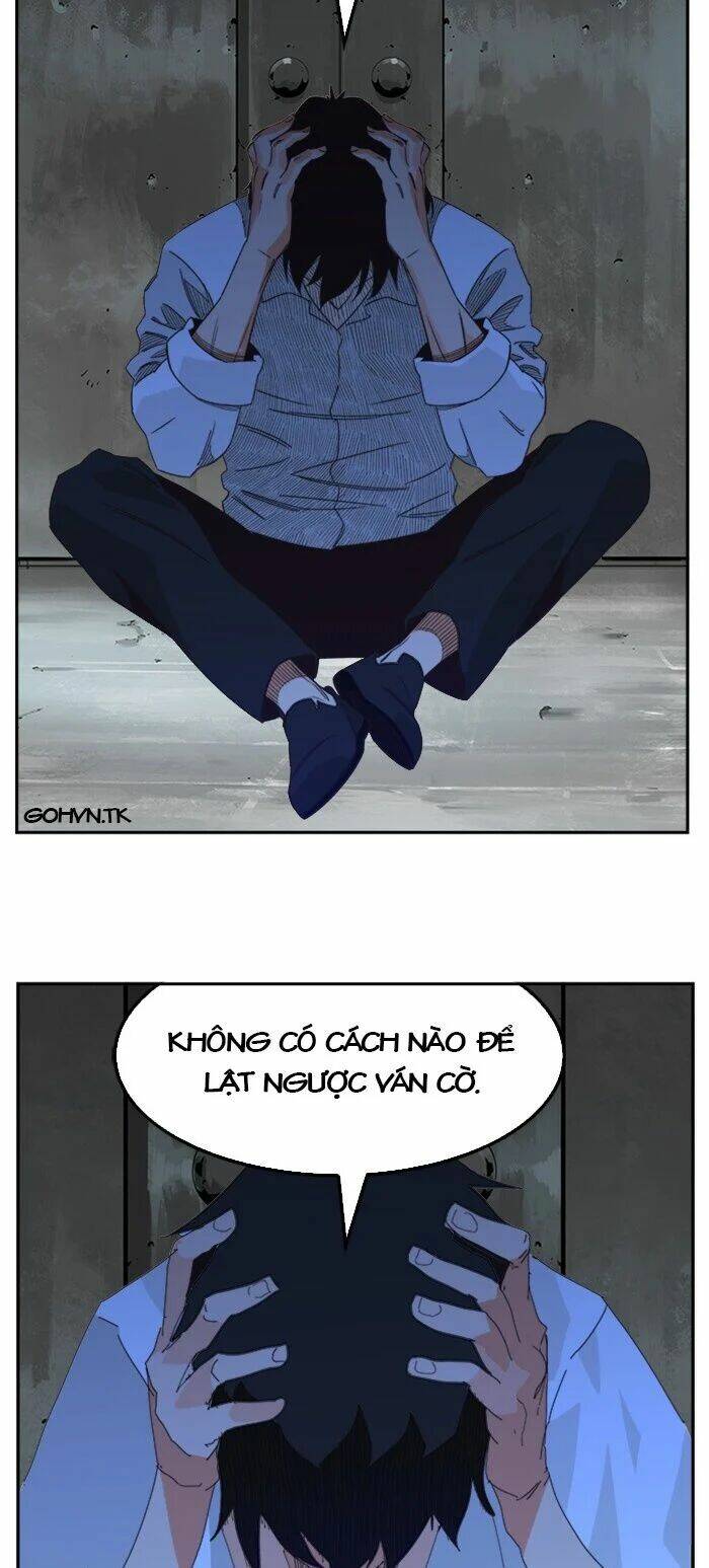 Chúa Tể Học Đường Chapter 487 - Trang 2