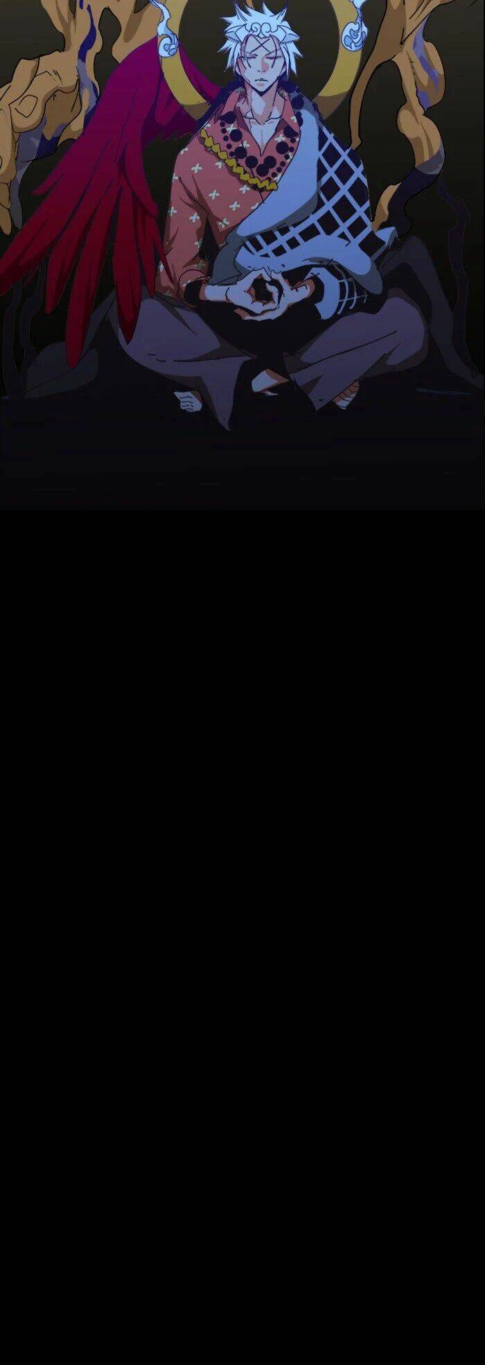 Chúa Tể Học Đường Chapter 487 - Trang 2