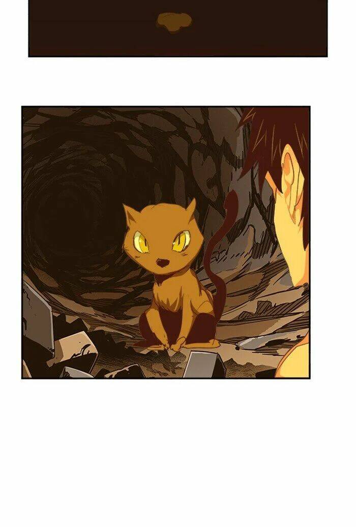 Chúa Tể Học Đường Chapter 487 - Trang 2