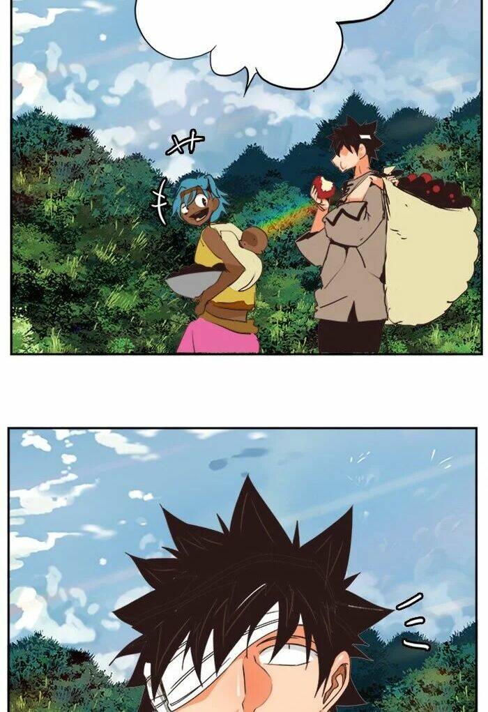 Chúa Tể Học Đường Chapter 488 - Trang 2