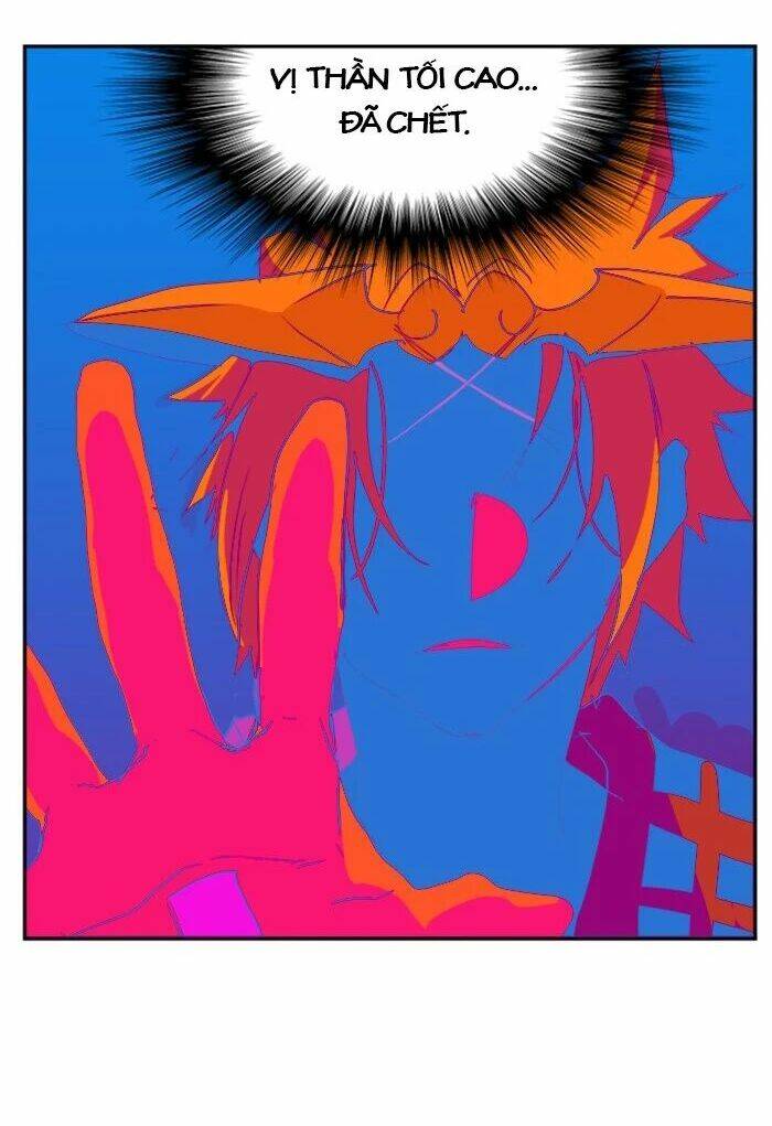 Chúa Tể Học Đường Chapter 488 - Trang 2