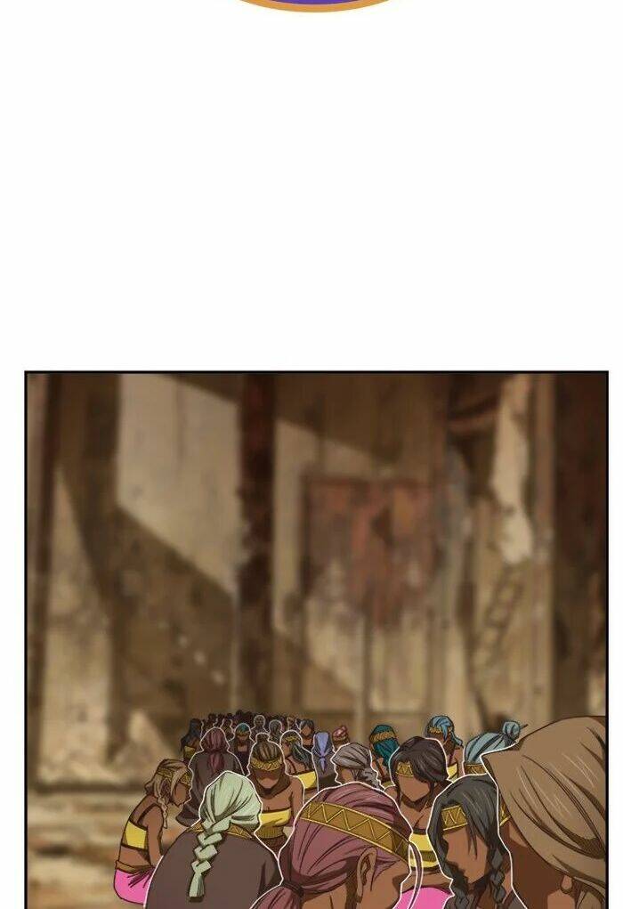 Chúa Tể Học Đường Chapter 488 - Trang 2