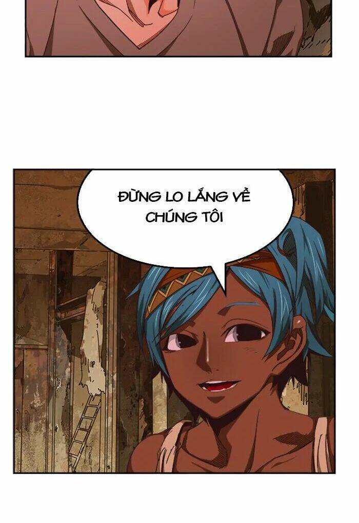 Chúa Tể Học Đường Chapter 488 - Trang 2