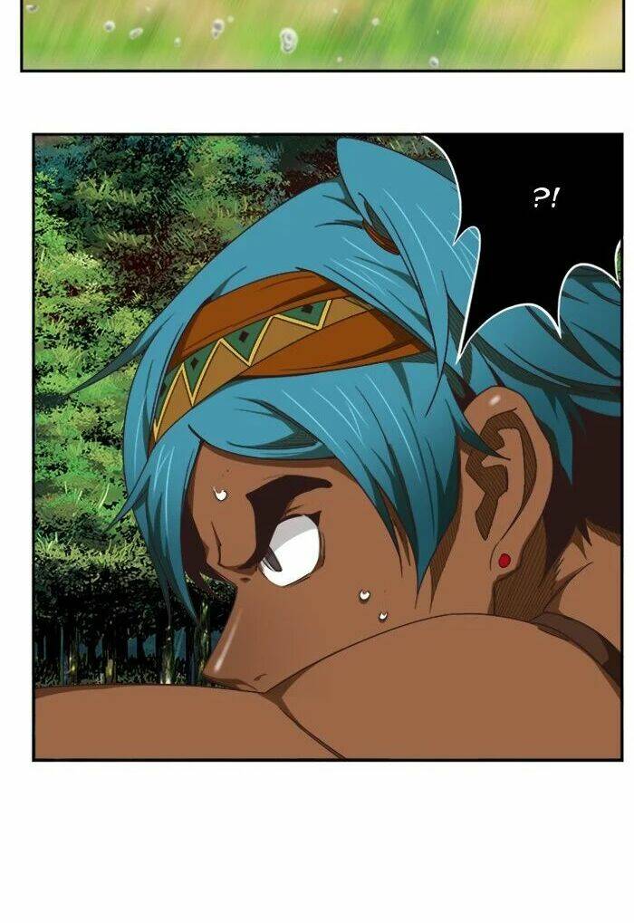 Chúa Tể Học Đường Chapter 488 - Trang 2