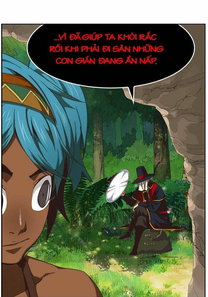 Chúa Tể Học Đường Chapter 488 - Trang 2