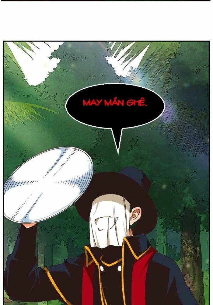 Chúa Tể Học Đường Chapter 488 - Trang 2