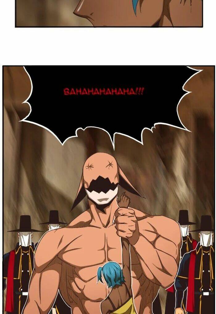 Chúa Tể Học Đường Chapter 488 - Trang 2