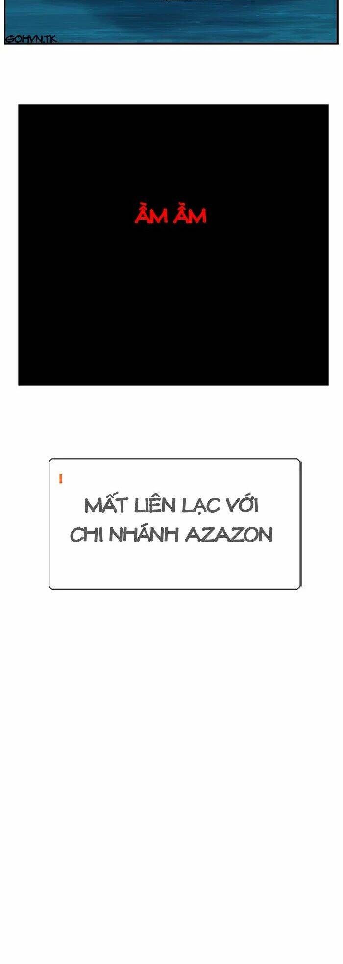 Chúa Tể Học Đường Chapter 488 - Trang 2