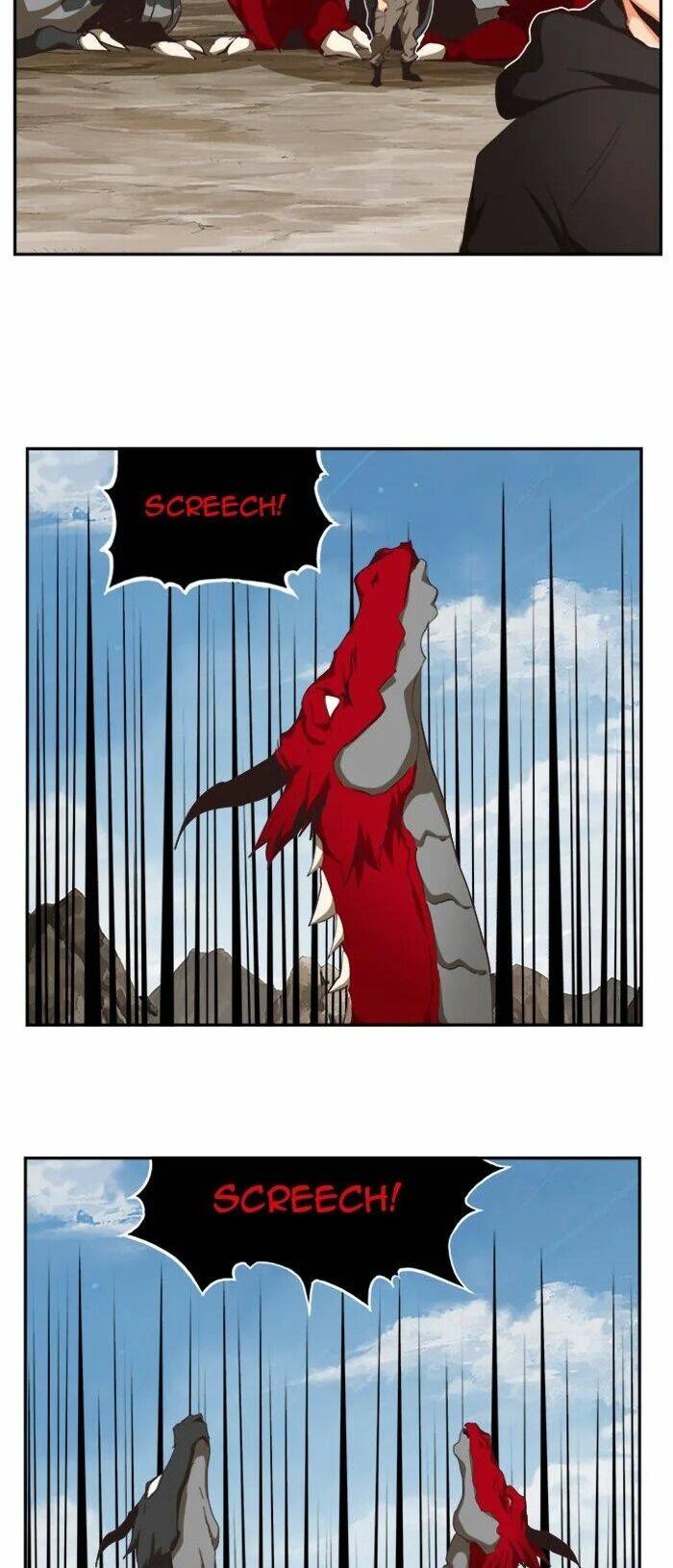 Chúa Tể Học Đường Chapter 488 - Trang 2