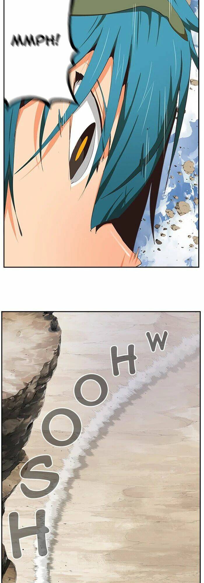 Chúa Tể Học Đường Chapter 488 - Trang 2