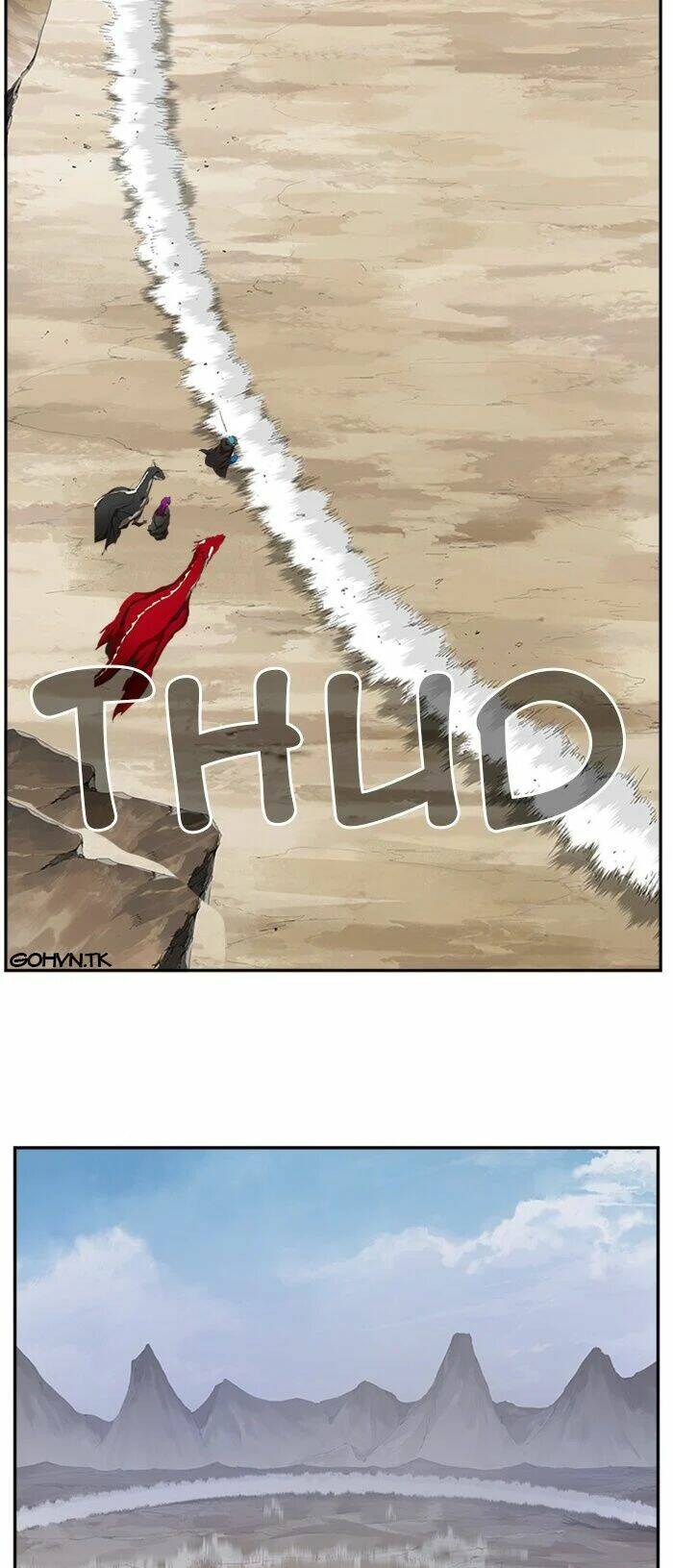 Chúa Tể Học Đường Chapter 488 - Trang 2