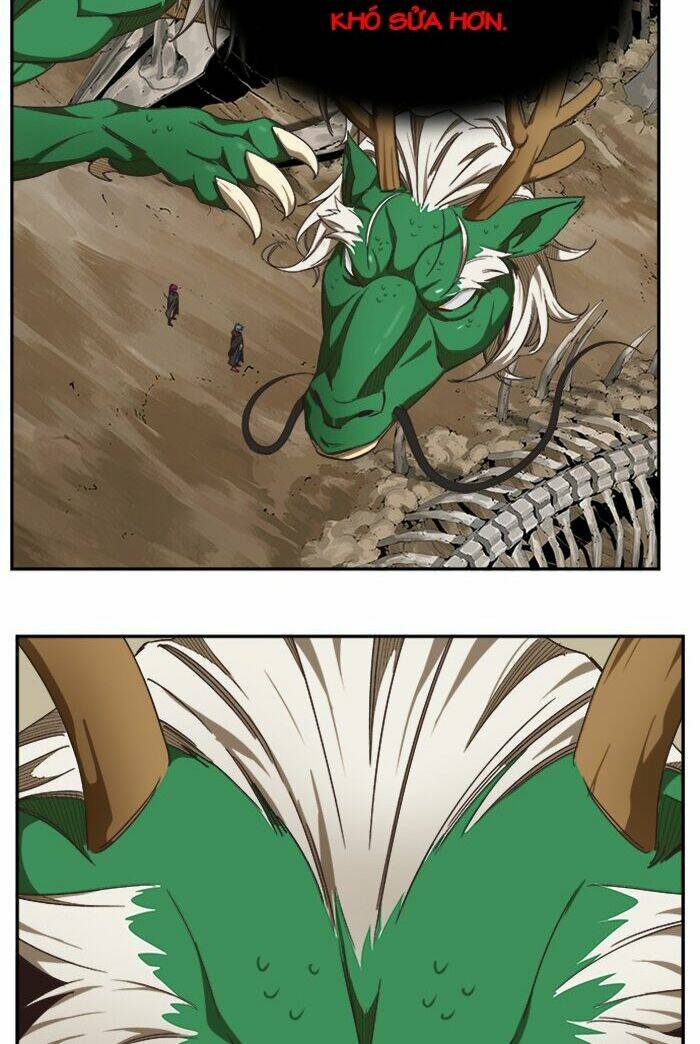 Chúa Tể Học Đường Chapter 489 - Trang 2