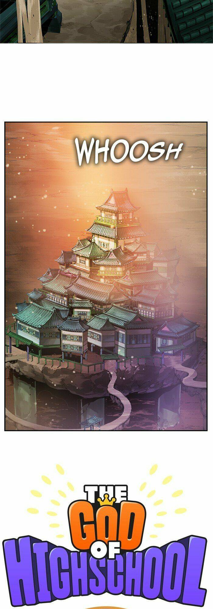 Chúa Tể Học Đường Chapter 489 - Trang 2