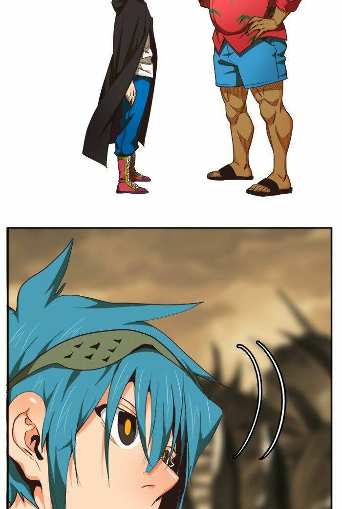 Chúa Tể Học Đường Chapter 489 - Trang 2