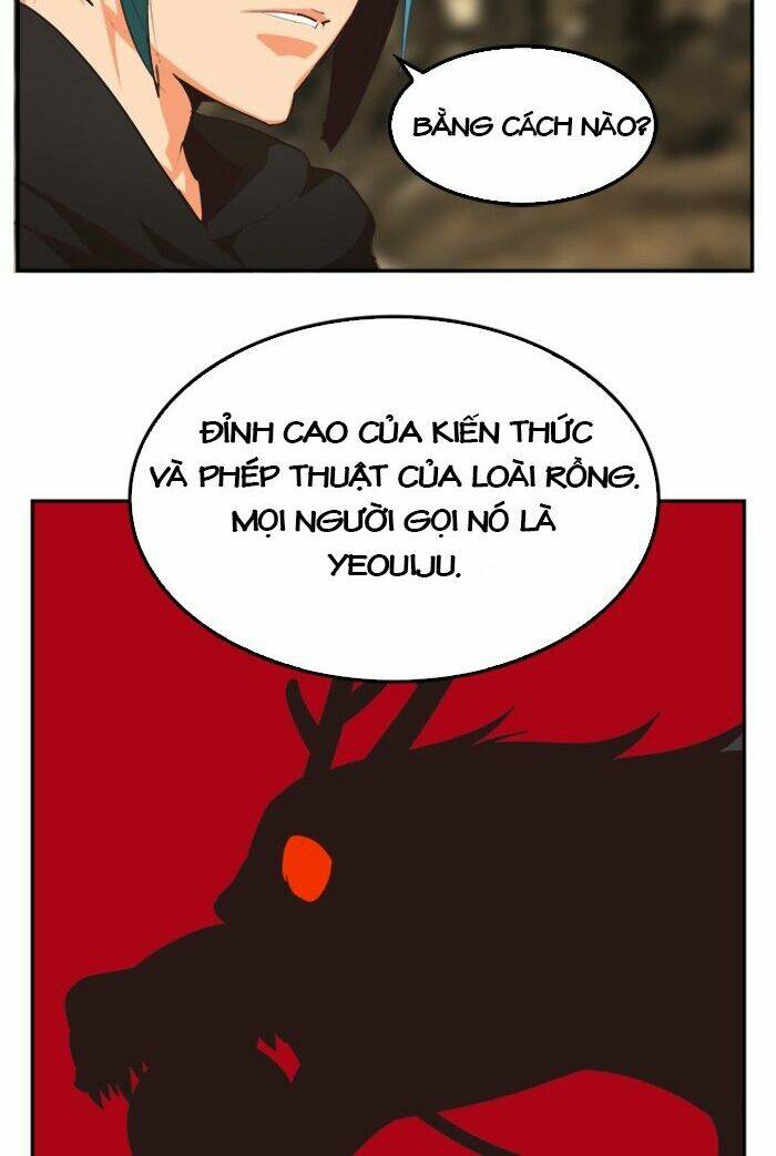 Chúa Tể Học Đường Chapter 489 - Trang 2