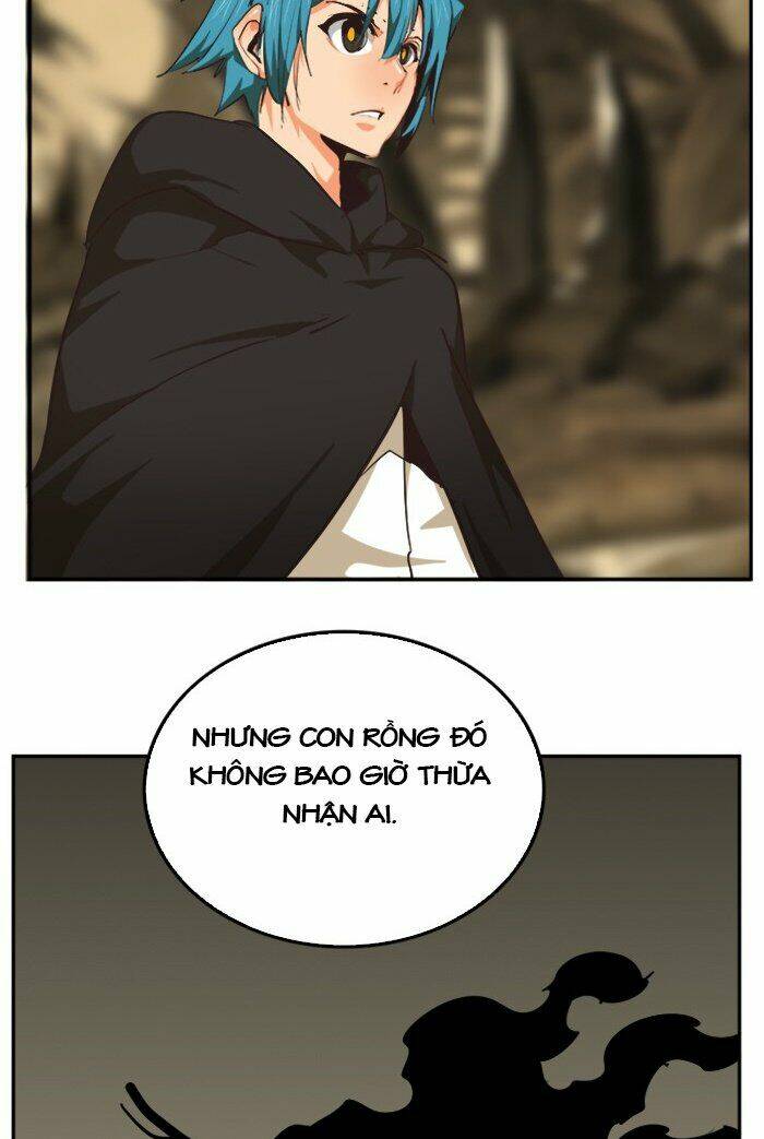 Chúa Tể Học Đường Chapter 489 - Trang 2