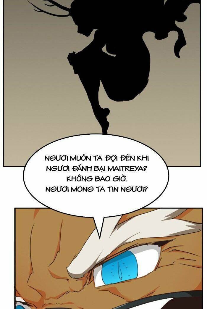 Chúa Tể Học Đường Chapter 489 - Trang 2