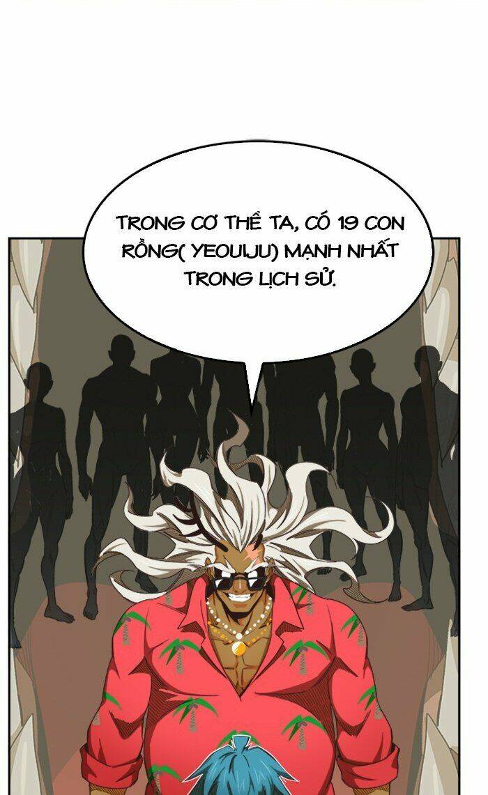 Chúa Tể Học Đường Chapter 489 - Trang 2