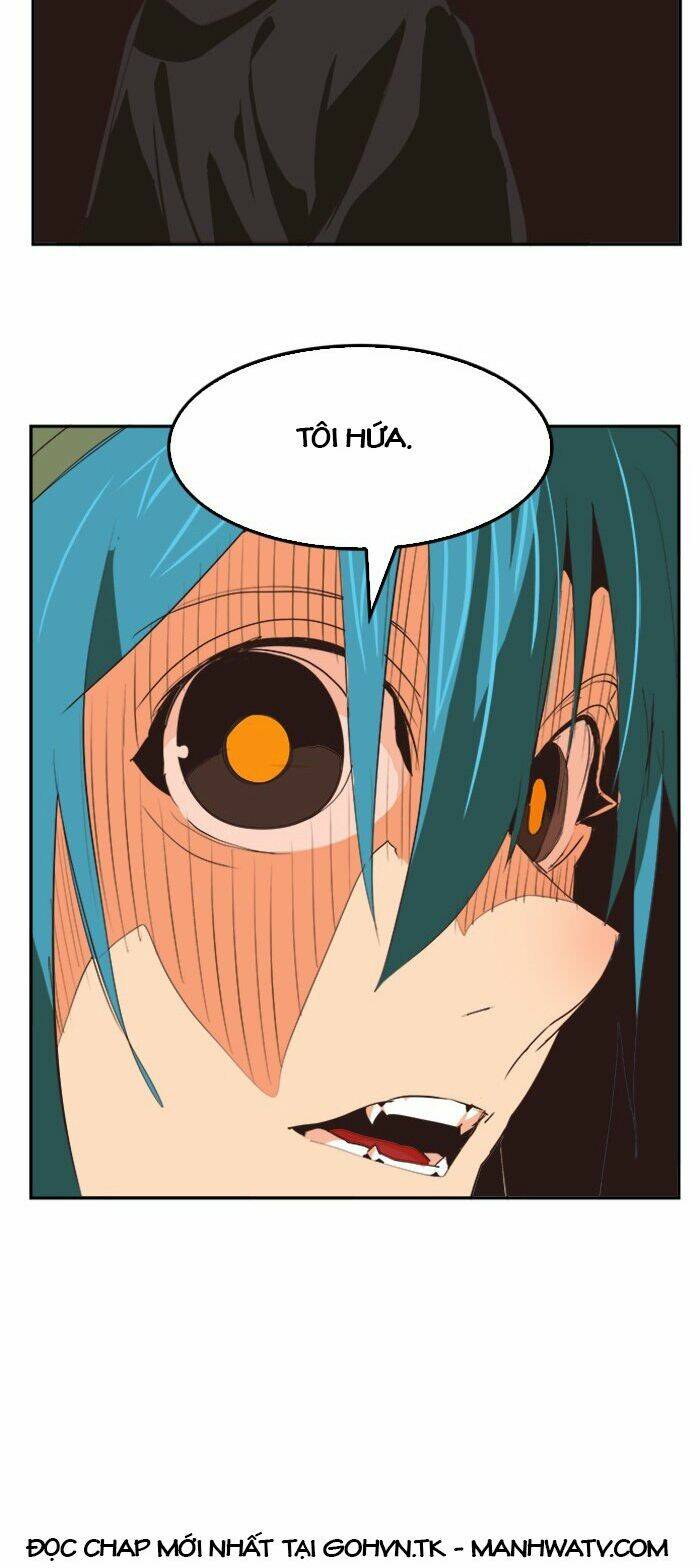 Chúa Tể Học Đường Chapter 489 - Trang 2