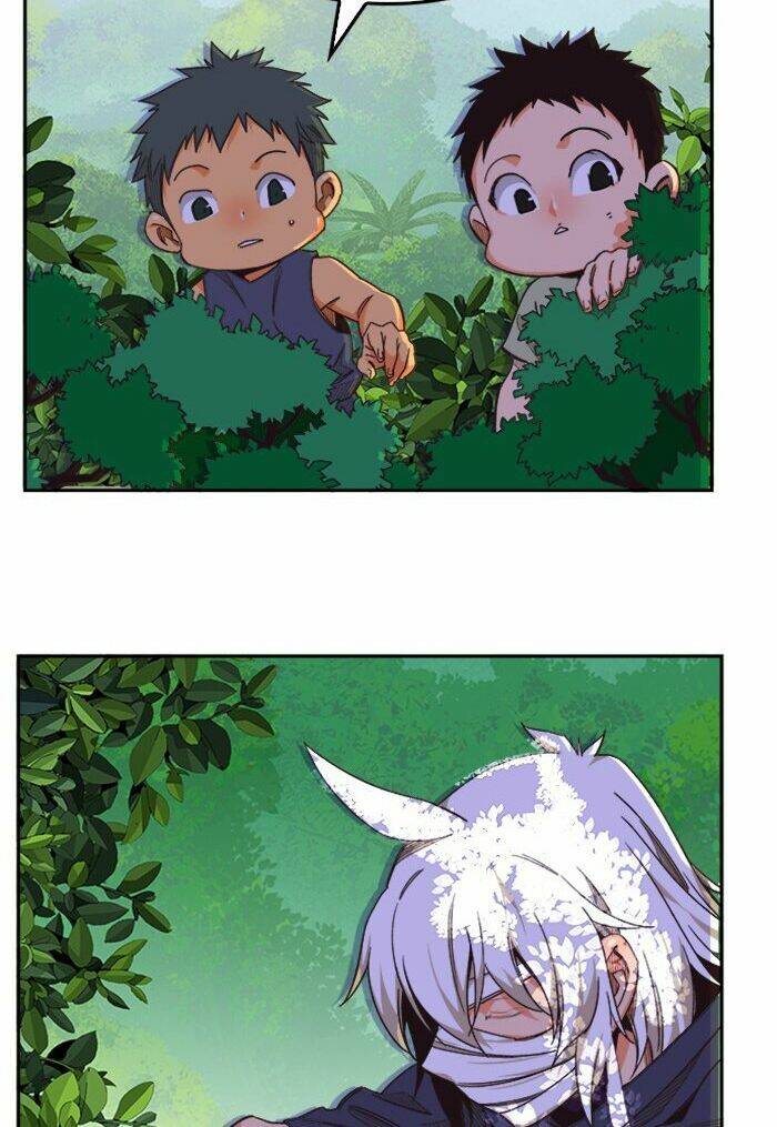 Chúa Tể Học Đường Chapter 490 - Trang 2