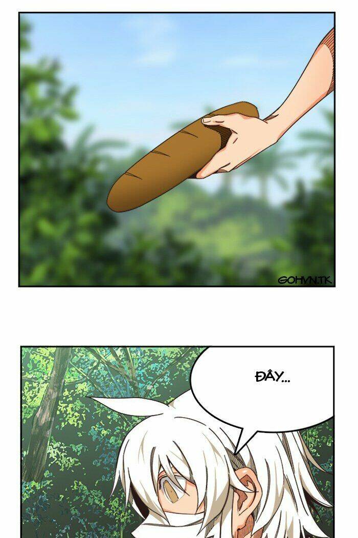 Chúa Tể Học Đường Chapter 490 - Trang 2