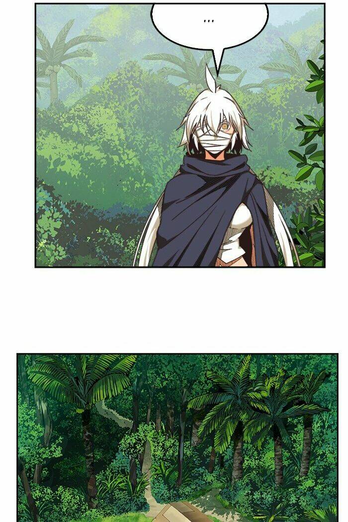 Chúa Tể Học Đường Chapter 490 - Trang 2