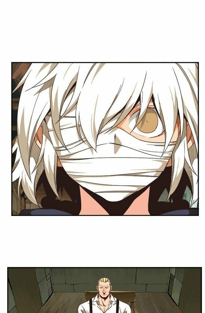 Chúa Tể Học Đường Chapter 490 - Trang 2