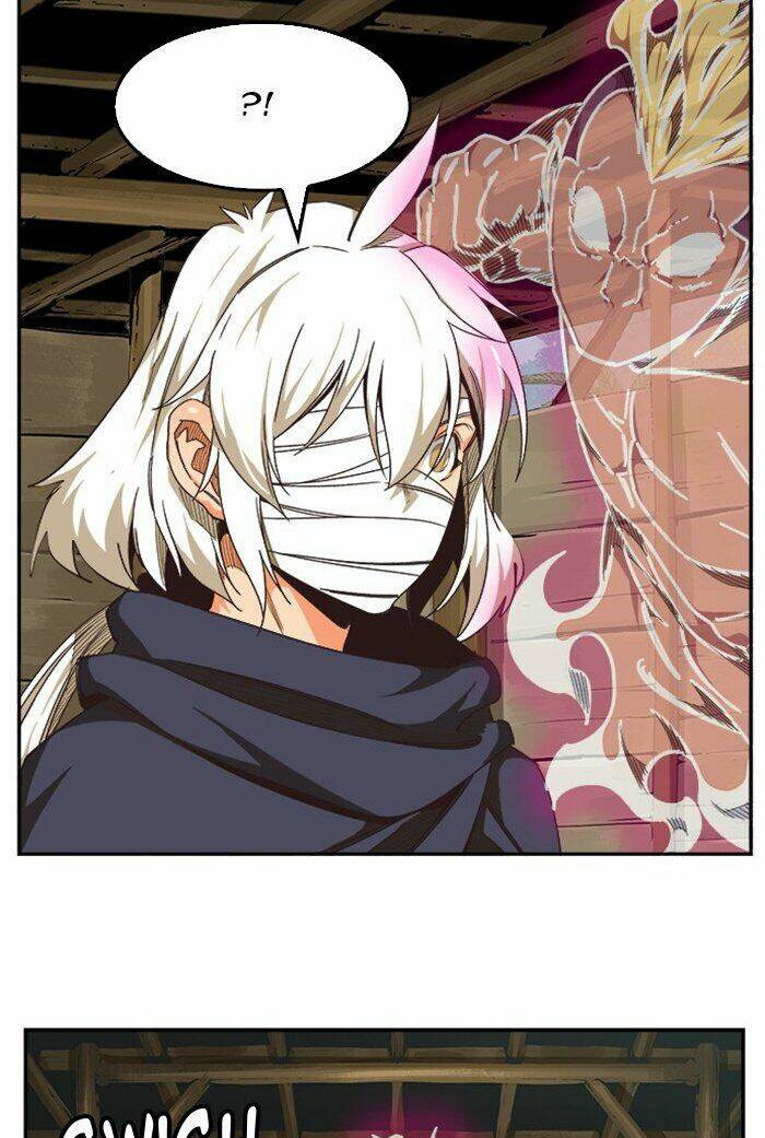 Chúa Tể Học Đường Chapter 490 - Trang 2