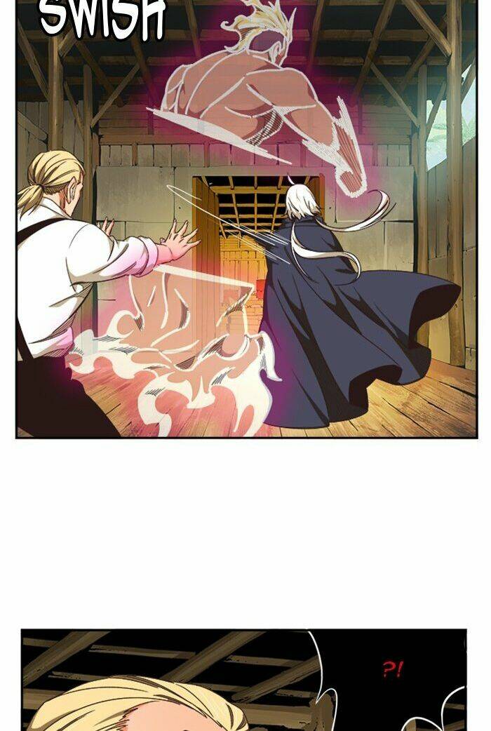 Chúa Tể Học Đường Chapter 490 - Trang 2