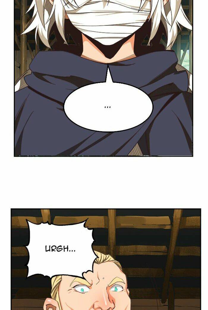 Chúa Tể Học Đường Chapter 490 - Trang 2