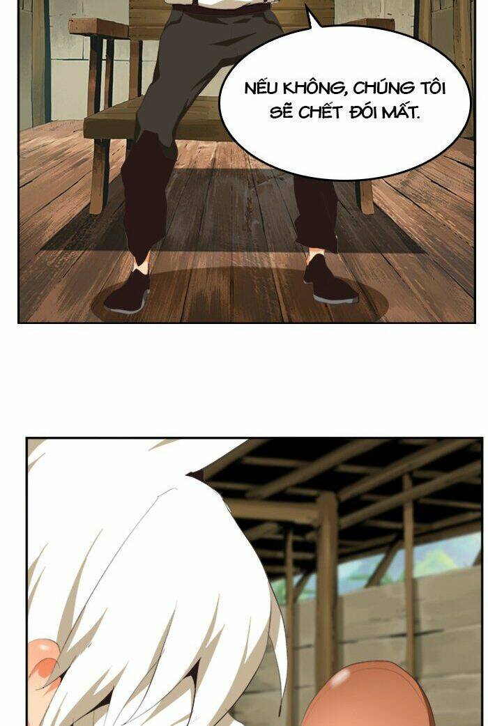 Chúa Tể Học Đường Chapter 490 - Trang 2