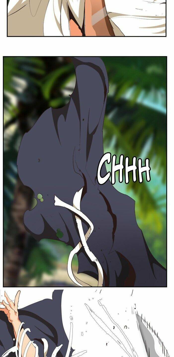 Chúa Tể Học Đường Chapter 490 - Trang 2