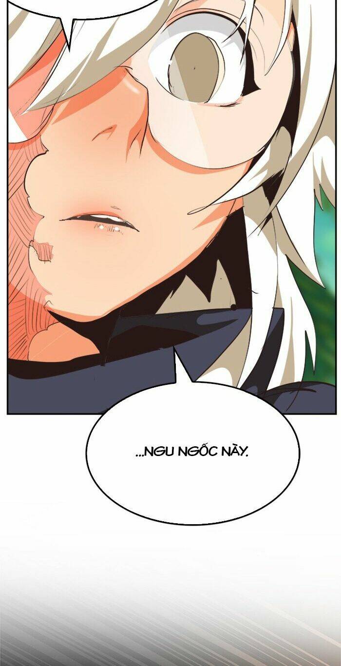 Chúa Tể Học Đường Chapter 490 - Trang 2