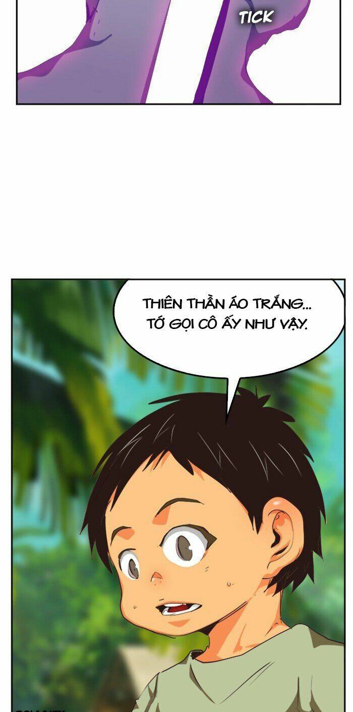 Chúa Tể Học Đường Chapter 490 - Trang 2