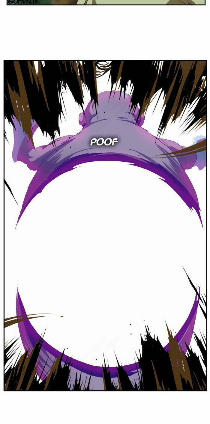 Chúa Tể Học Đường Chapter 490 - Trang 2