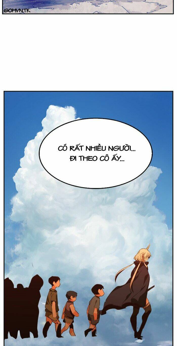 Chúa Tể Học Đường Chapter 490 - Trang 2