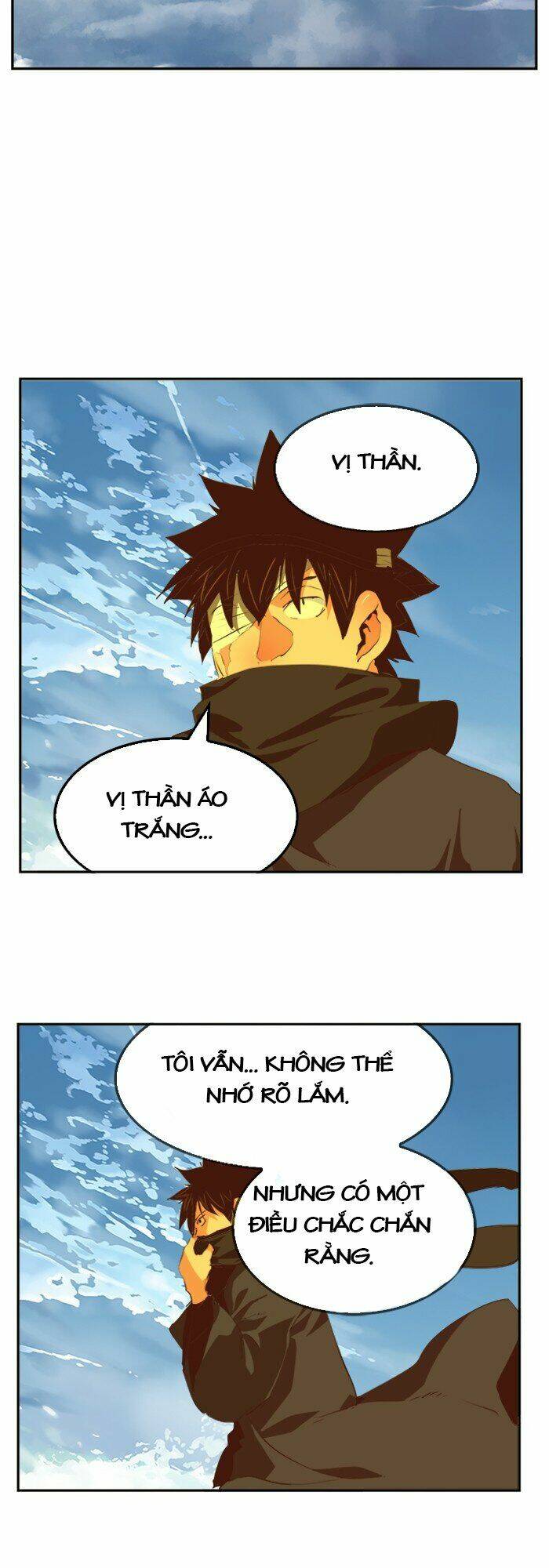 Chúa Tể Học Đường Chapter 490 - Trang 2